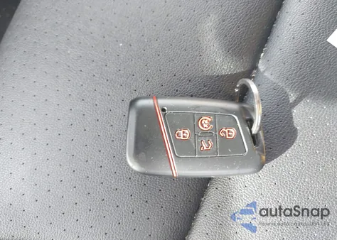 2021 Volkswagen Atlas 3.6L V6 Se W/Technology from USA, damaged, VIN 1V2HR2CA3MC542222